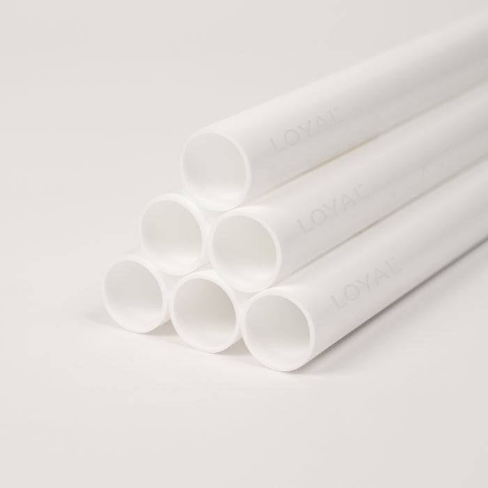 Cake Dowels Heavy Duty Large 5pc (16x300mm)