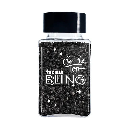 OTT BLING SANDING SUGAR 80g
