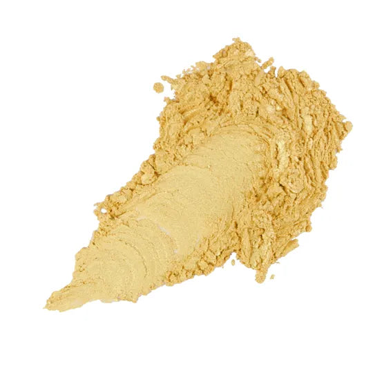 OTT CLASSIC GOLD LUSTRE DUST 10ml