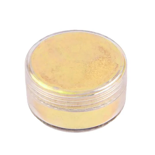 OTT CLASSIC GOLD LUSTRE DUST 10ml