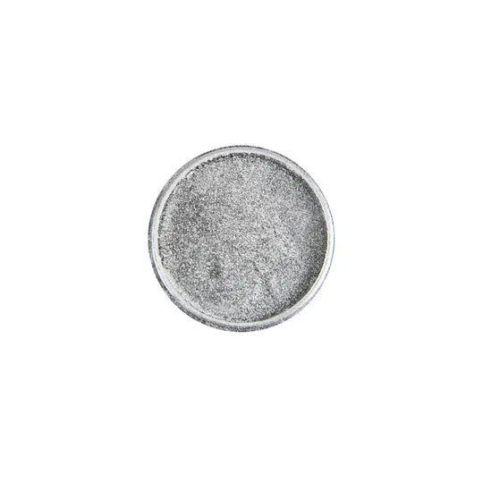 OTT BLING CLASSIC SILVER LUSTRE DUST 10ML