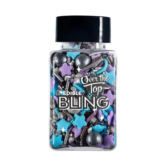 OTT BLING MIX Sprinkles 60g
