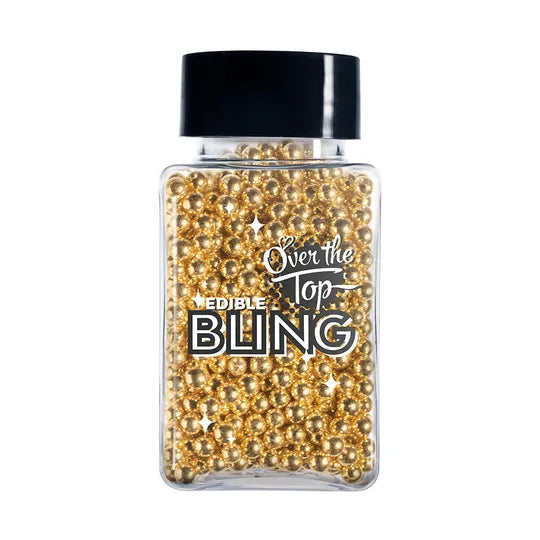 OTT BLING PEARLS