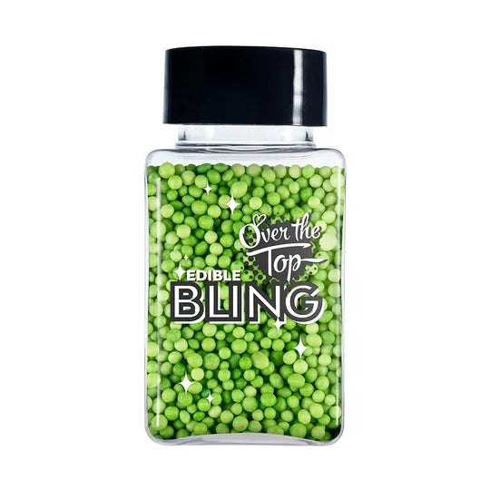 OTT BLING Sprinkles 60g