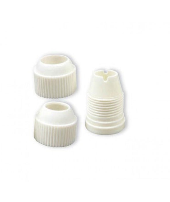 COUPLER MEDIUM
