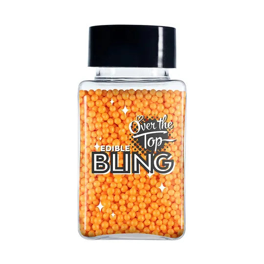 OTT BLING Sprinkles 60g