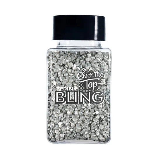 OTT BLING SANDING SUGAR 80g