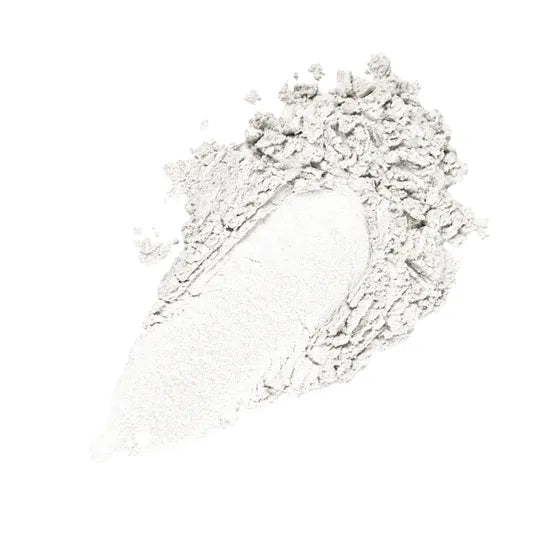 OTT BLING PEARL WHITE LUSTRE DUST 10ML