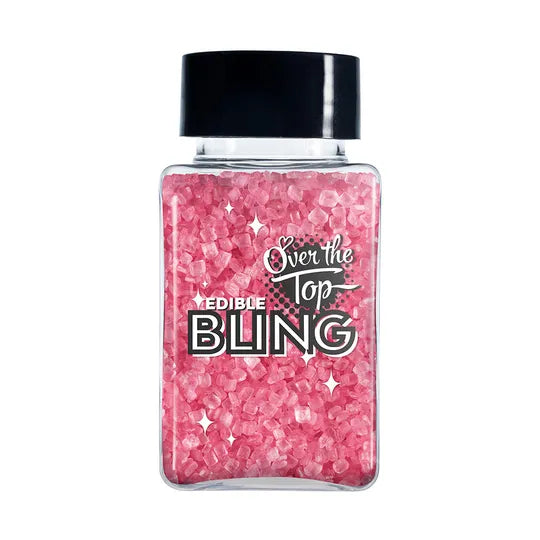 OTT BLING SANDING SUGAR 80g