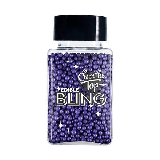 OTT BLING Sprinkles 60g