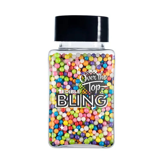 OTT BLING Sprinkles 60g