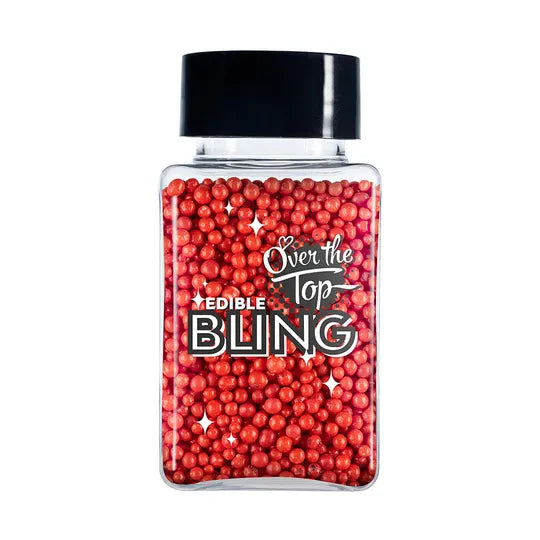 OTT BLING Sprinkles 60g