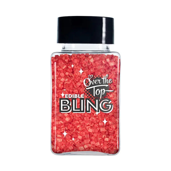 OTT BLING SANDING SUGAR 80g