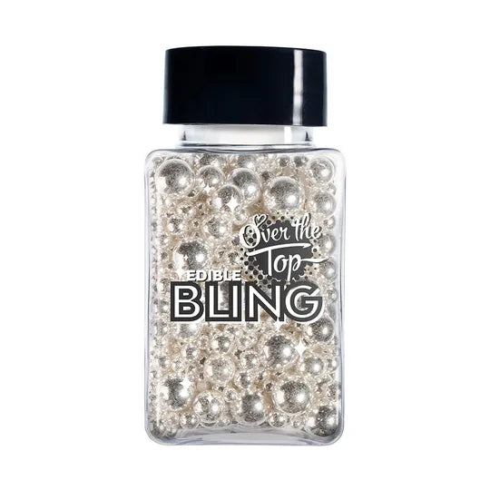 OTT BLING MEDLEY