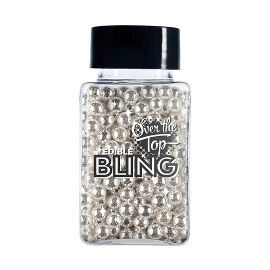 OTT BLING PEARLS