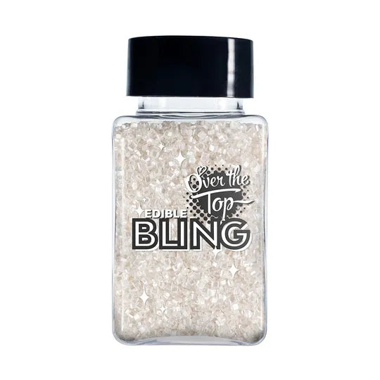 OTT BLING SANDING SUGAR 80g