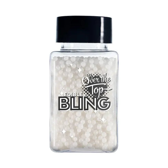 OTT BLING Sprinkles 60g