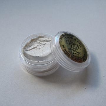 CAROLINE'S PURE LUSTRE DUST 3grams