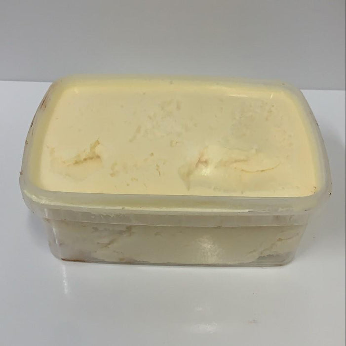 Cream Cheese Icing 1kg