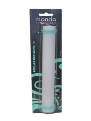 MONDO ROLLING PIN 23 cm