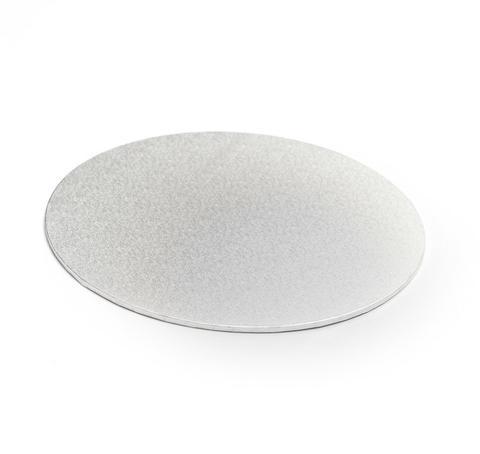Boards Silver Round **BUY 10 or MORE Boards or Boxes get 10% OFF**
