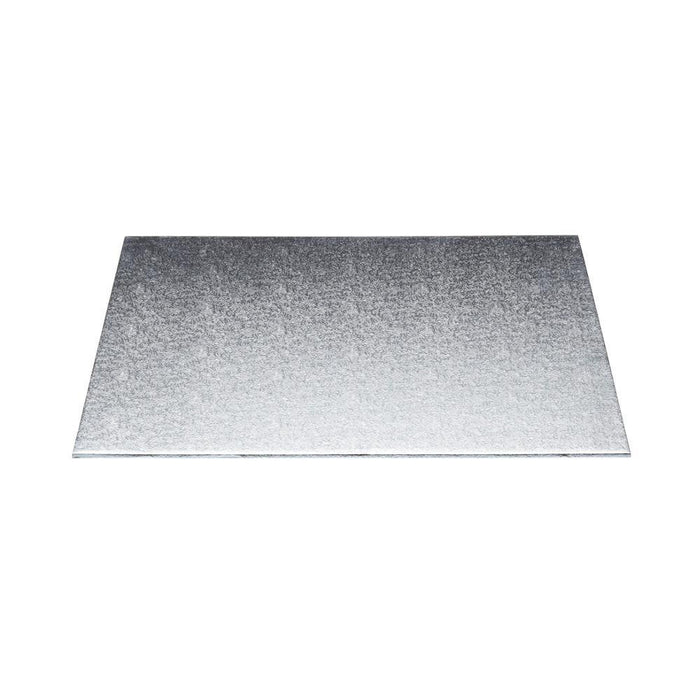 Boards Silver Square **BUY 10 or MORE Boards or Boxes get 10% OFF**
