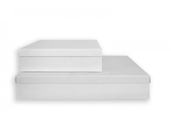 Cake Box's Rectangle **BUY 10 or MORE Boards or Boxes get 10% OFF**
