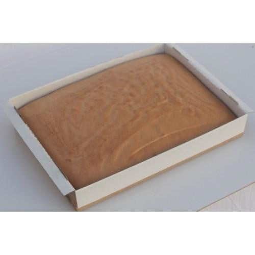 Naked Hummingbird Catering Sheet (30cm x 40cm x 7cm)