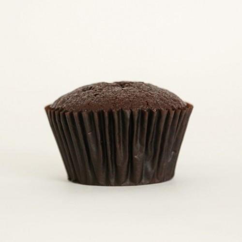 24 Naked Mini "Flourless" Chocolate 398mm