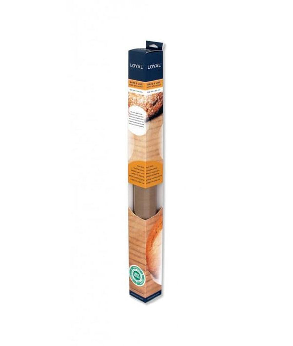 Loyal Non-Stick Mat 585 x 385mm