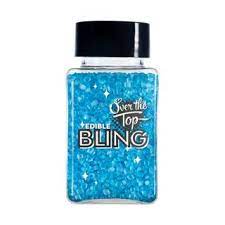 OTT BLING SANDING SUGAR 80g