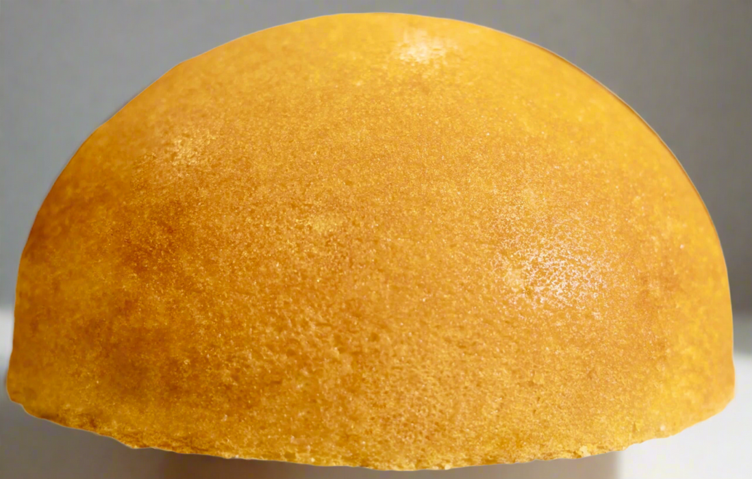 Hemisphere Vanilla