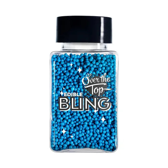 OTT BLING Sprinkles 60g