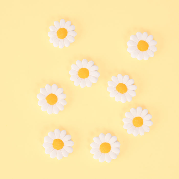 SPRINKS ICING DECORATIONS