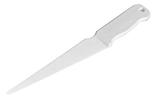 MONDO FONDANT KNIFE