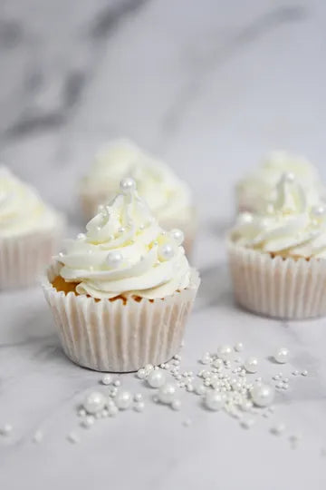 OTT BLING SPRINKLES - MEDLEYS PEARL 500G