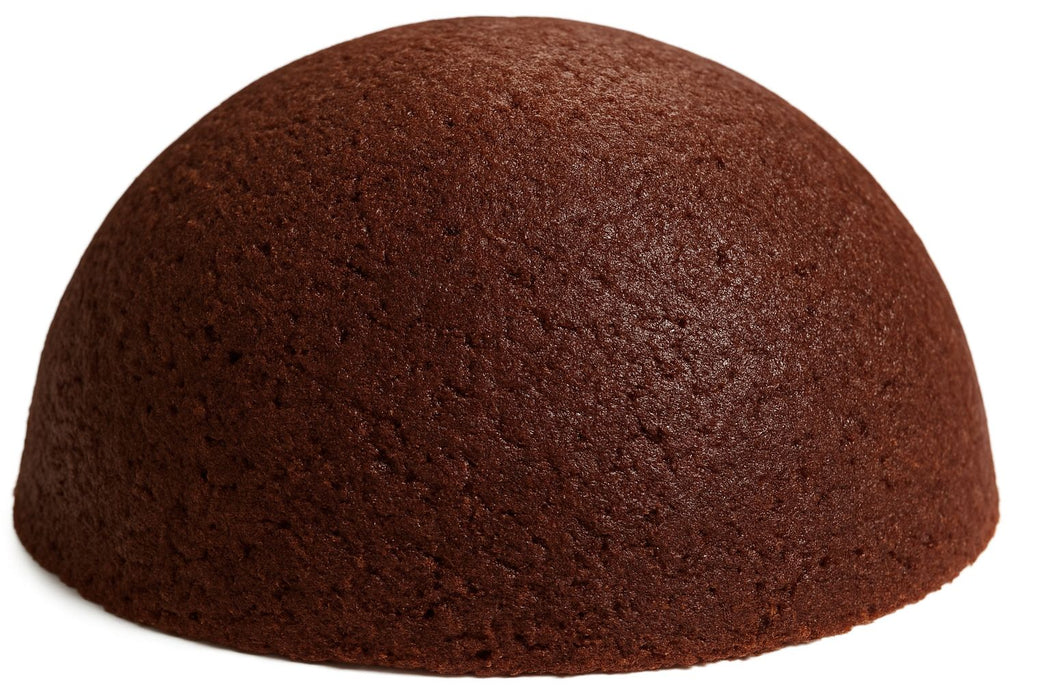 Hemisphere Mud