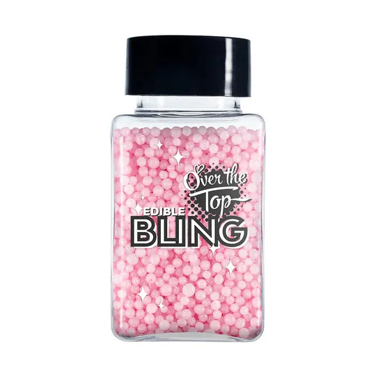 OTT BLING Sprinkles 60g