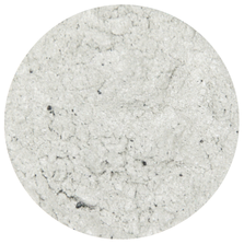 Lustre Dust FLASH SILVER 10ml Faye Cahill