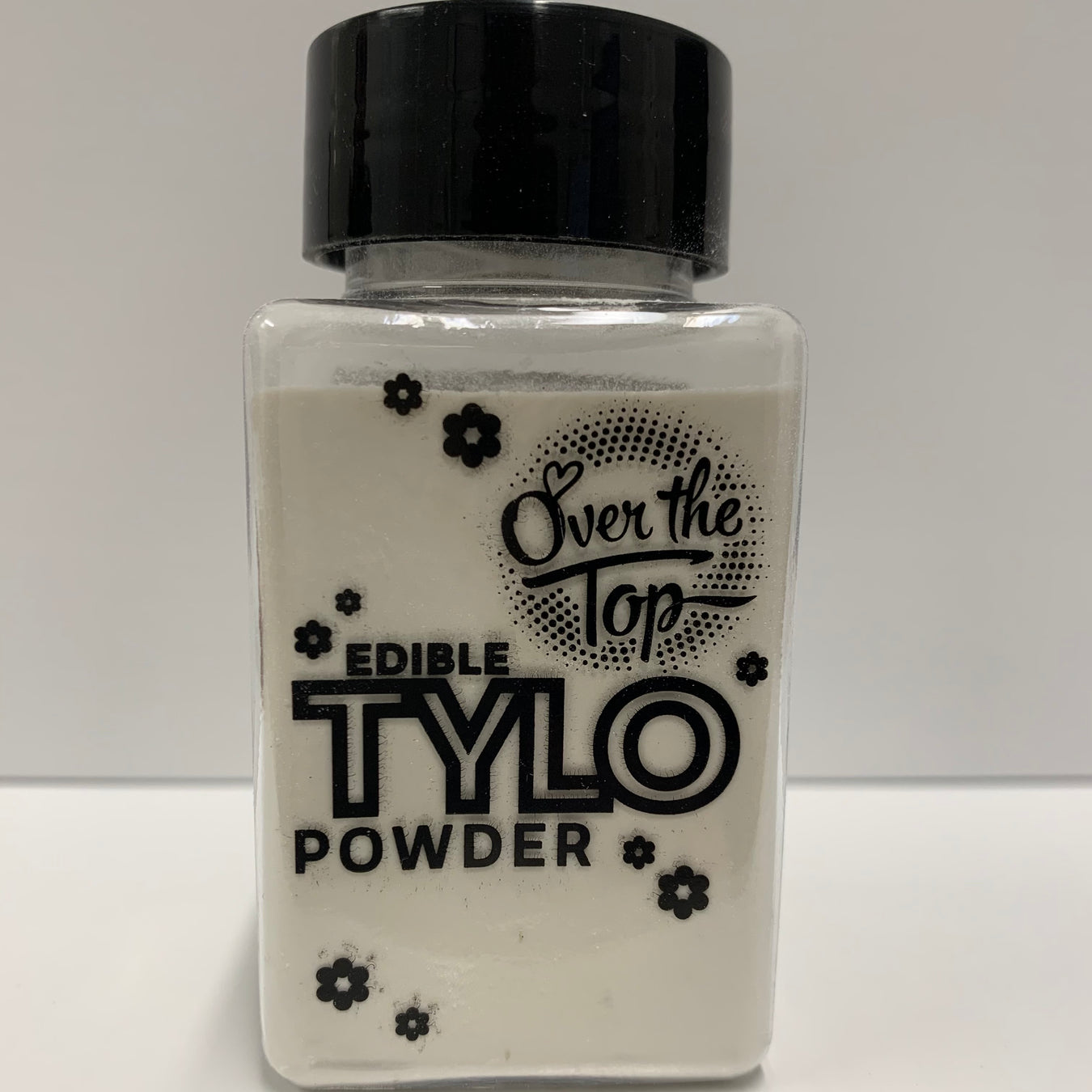 Tylos Powder & Wafer Paper