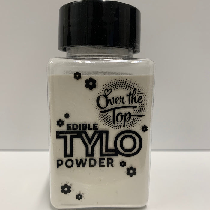 Tylos Powder (OTT) 55g